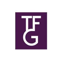 tfg