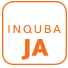 Journy anayltics