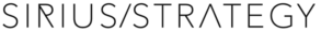sirius_logo sirius_logo