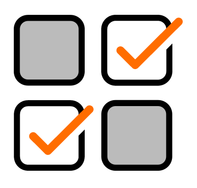 Attributes