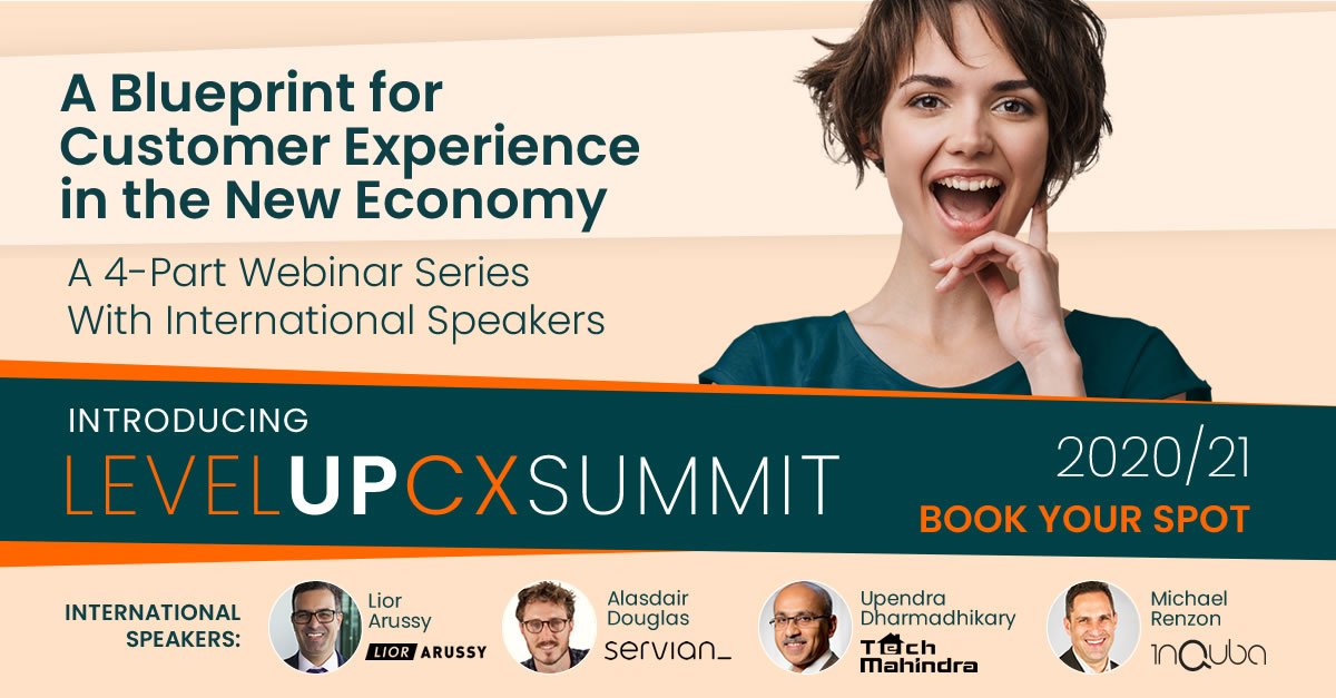 levelupCXSummit_book3 levelupCXSummit_book3