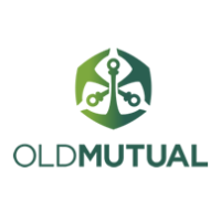 Old_mutual