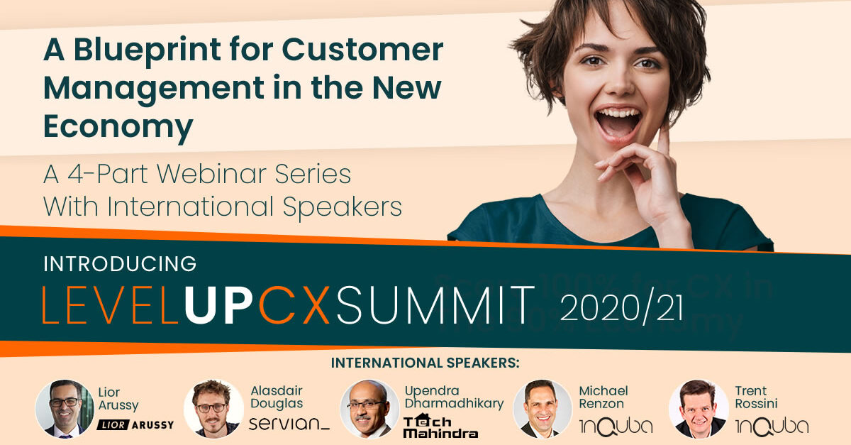 levelupCXSummit_material4 levelupCXSummit_material4