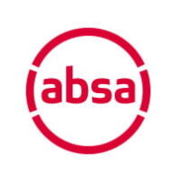 absa