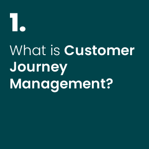 001_Journey_Management_Video_01o