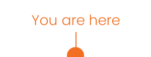 youarehere3
