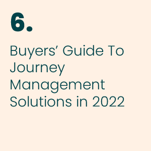 006_Buyers-Guide_01