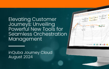 Product Release: Elevating Customer Journeys