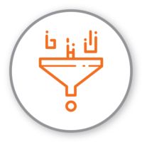 icons 2023-11