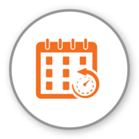 icons 2023-15