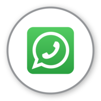 whatsapp_icons-09