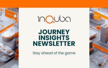 How, Practically, do AI Agents, fit into Customer Experience Management?