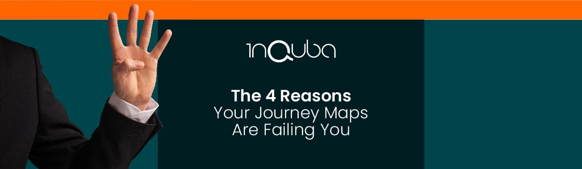 Customer Journey Analytics