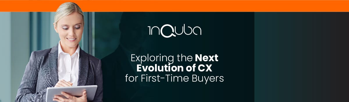 Customer Journey Analytics Tools