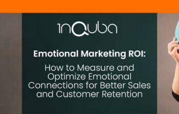 Emotional Marketing ROI: How to Measure and Optimize Emotional Connections for Better Sales and Customer Retention