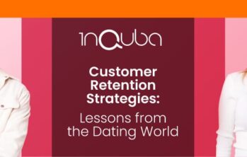Customer Retention Strategies: Lessons from the Dating World