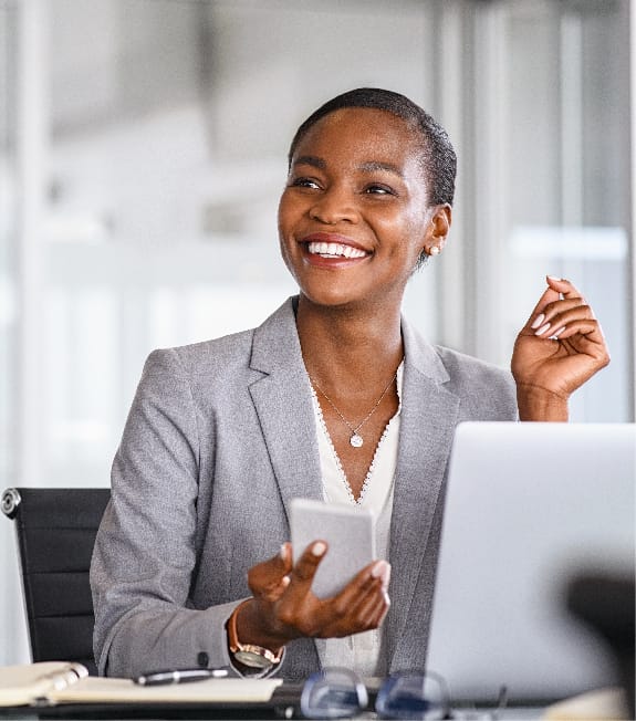 Customer Journey Optimization