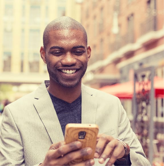 inQuba Customer Journey Optimization Services puts Customer Success at the Core