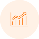 Customer Journey Optimization