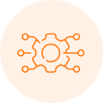 Customer Journey Optimization