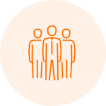 Customer Journey Optimization