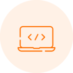 Customer Journey Optimization