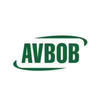 Avbob