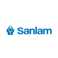 Sanlam
