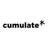 cumulate