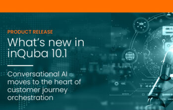 Product Release: What’s new in inQuba 10.1