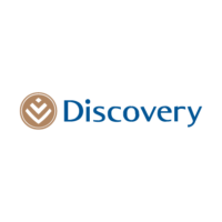 discovery discovery