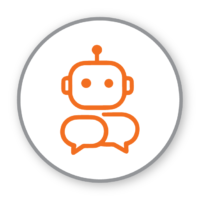 icons 2026-19 icons 2026-19